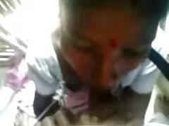 J 1013 MAI phim sex co giao thao vn