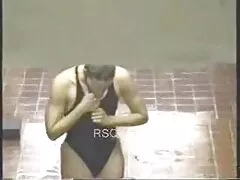 Sau ly hôn sex vn vo chong orgy