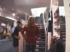 Face chết tiệt cô gái, s, phim xec hoc sinh vn bịt miệng