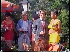 Séc phim xes hay vn xoa bóp - dừng chạm vào âm hộ của tôi!