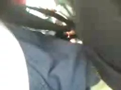 Riley Reid sinh vien dit nhau vn Kinh nghiệm