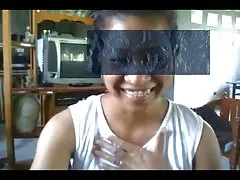 Sexy Nghiệp dư người phim sex choi gai vn Nga trêu chọc babes trong nhẹ nhàng nhẹ nhàng video