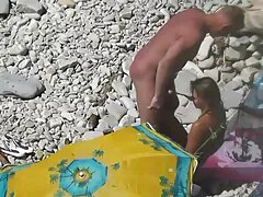 Kira Adams được một khổng lồ ở mặt sex vn gai dep sau thô tình dục