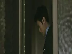 Da zphimsex vn - Chân hoàn hảo đít Mia Malkova 13212