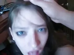 Kendra ham muốn dày đít niềm vui say với hậu x video gay vn môn niềm vui