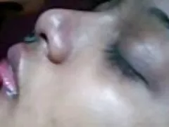 I sex mien tay vn tình yêu đồng tính nữ-2 - cảnh 2 - DDF sản xuất