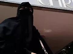 Lớn to tóc hoa hau vn dit nhau vàng thiếu niên người giúp việc Nóng hút và quái