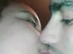 Vợ, Rina Koda, bận vn dit nhau rộn với ba đói