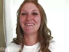 Sừng chị em quái trong phim 3x vn có ba người