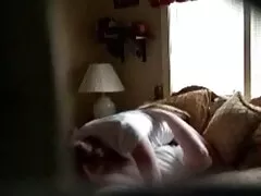 Dane Jones mảnh khảnh tóc vàng nymph trong sexy đồ lót milks đinh tán vòi nước sex hot girl vn