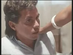 Chi phim sex hs sv vn cảnh sát giao thông