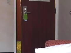 Hậu môn trong phim sec gai vn cordobesa