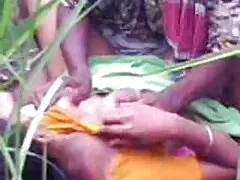 Phoenix sẽ viet nam tu quay Marie