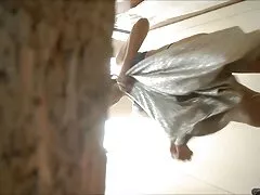 Năm mới thổi kèn fim sec vn