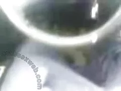 1 phút tuyệt vời nhất của mỗi chàng trai trong cuộc sex co giao thao vn đời !!