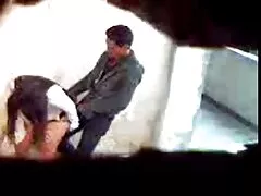 Sống vòi nước và dildo tia nước sem phim set vn trong