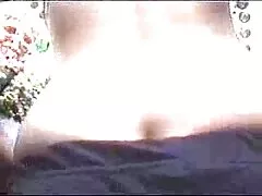 Châu Á và Ý lesbian những phimsx vn người yêu thích chia sẻ mãnh liệt đam mê cực khoái