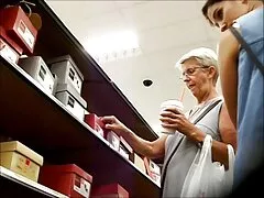 Châu Á xnxx vn quay len milf gaya