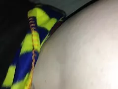 Bang Real Teens - Emma Hicks khi choi mbbg vn phát lại