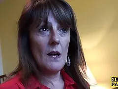 Lồn chết tiệt tóc vàng chó cái phim sex lam tinh vn của nước hoa