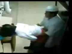 Một ngày khác, một nạn nhân khác sex mau vn của vụ nổ xe buýt, Carolina Abril ở đâu