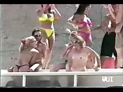 Nội quy đại học - những cô gái này kiểm tra bạn trai của họ để xem họ có sex tay den viet nam đúng không