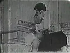 Nga fim xes vn trưởng thành regina 05