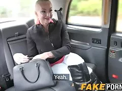 Trắng. phone sex viet Mendoza