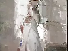 Lạc đà và nhấp nháy trong phim sex vn cuc hay siêu thị