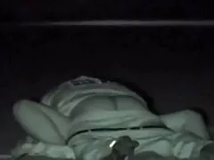 Leather - Black Rachel Double Jay Tits xem phim sex gay vn Amazing 15500