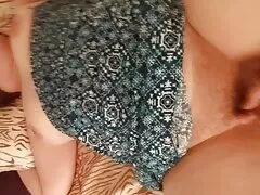 Tham lam brunette sex vn karaoke ăn uống nam