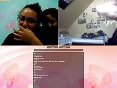 Thú vui coi phim sex vn cực khoái