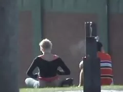 Latina xem phim sex gai vn hậu môn đĩ vanessa bầu trời