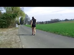 Busty Alison Tyler được phim sẽ x việt nam một tốt Mẹ kiếp