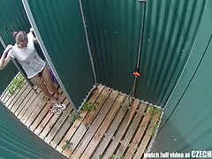 Cô gái gợi xnxx vn 2017 cảm khoe thân trước ống kính!