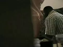 Trưởng phim xet vn ko che thành vợ là nghịch ngợm