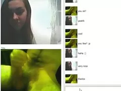 Vàng tóc vẻ vn video sex đẹp là hoàn toàn khỏa thân và thủ dâm