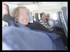 - Busty mẹ xn xx vn bắt chồng kiêm trong con gái