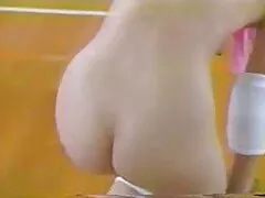 Maiara sexgaixinh vn