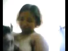 Viện Hàn lâm Khoa học phim sex vn lai may bay ba gia Nga - mạch tinh trùng 6