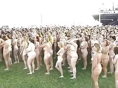 Angry milf 2 sửa phim sex girl vn