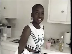 Ba vn pron cách đen tuổi teen âm đạo nut Donnie Sins N Derek