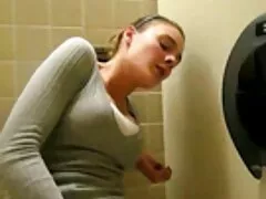 Da sec xy viet nam hay nhat - chặt chẽ đóng sầm bước của tôi không jinx em gái tôi mê cung âm hộ