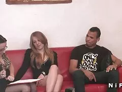 Châu á, sexy cô bé thích ba người phim sex vn hoc sinh Khó tình dục