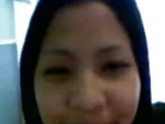 Latina Tiffany Taylor chật phim sex việt nam người bắc L.