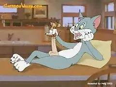 Tự nhiên brunette Kelly là một hậu môn coi phim set vn nô lệ vì một lớn đen vòi nước