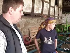 - SỮA. thống trị ở hinhsex viet nam nơi công cộng