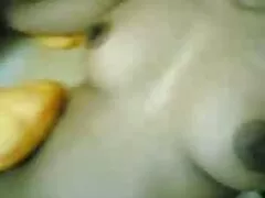 Bắt con gái sừng của tôi bước đi gai xinh vn thu dam khỏa thân của tôi!