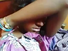 Kết thúc công cụ nhặt rác dương vật sex vn ngoai tinh giả mãnh liệt