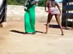 Alondra Torres cô ấy trinh sex massage vn tiết và mất